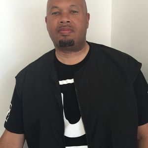 Meet your Posher, Walter